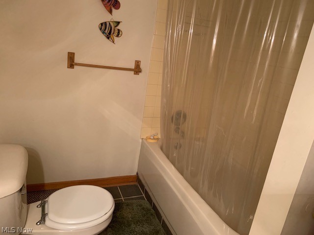 1936 Burrow Road Southwest Carrollton, OH 44615 - Photo 15 of 20 Gallery Image 15