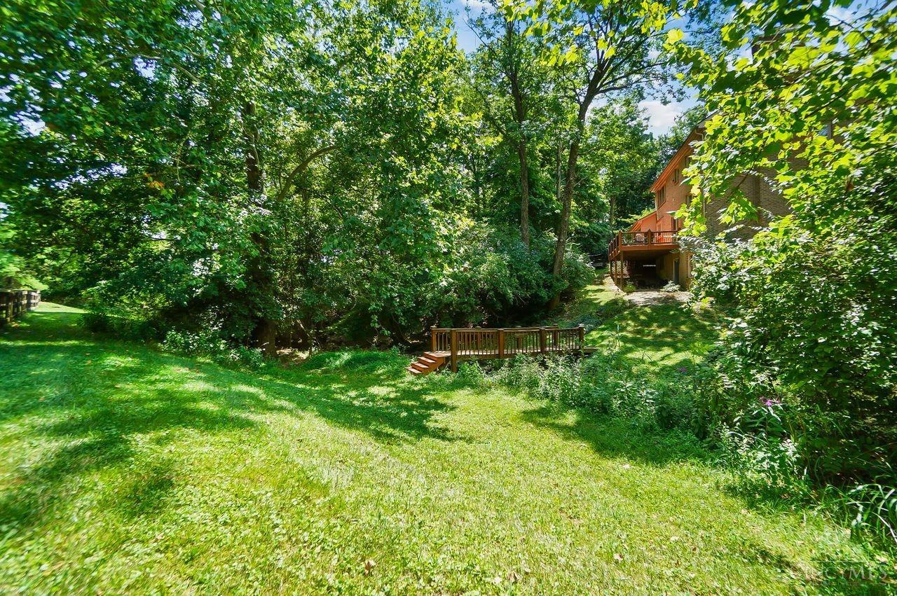 11320 Snider Road Cincinnati, OH 45249 - Photo 75 of 86 Gallery Image 75