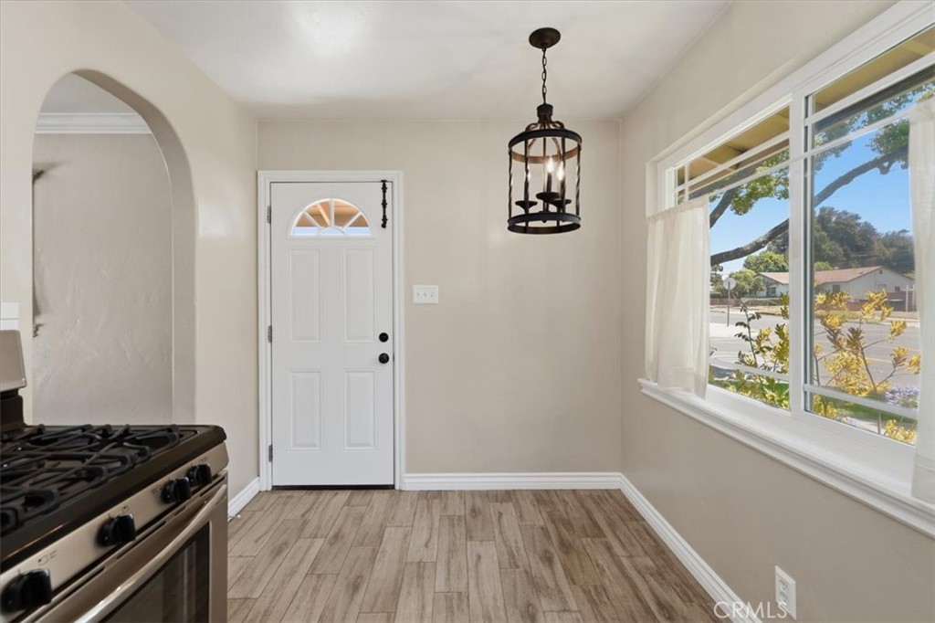 8633 Garfield Street Riverside, CA 92504 - Photo 23 of 54