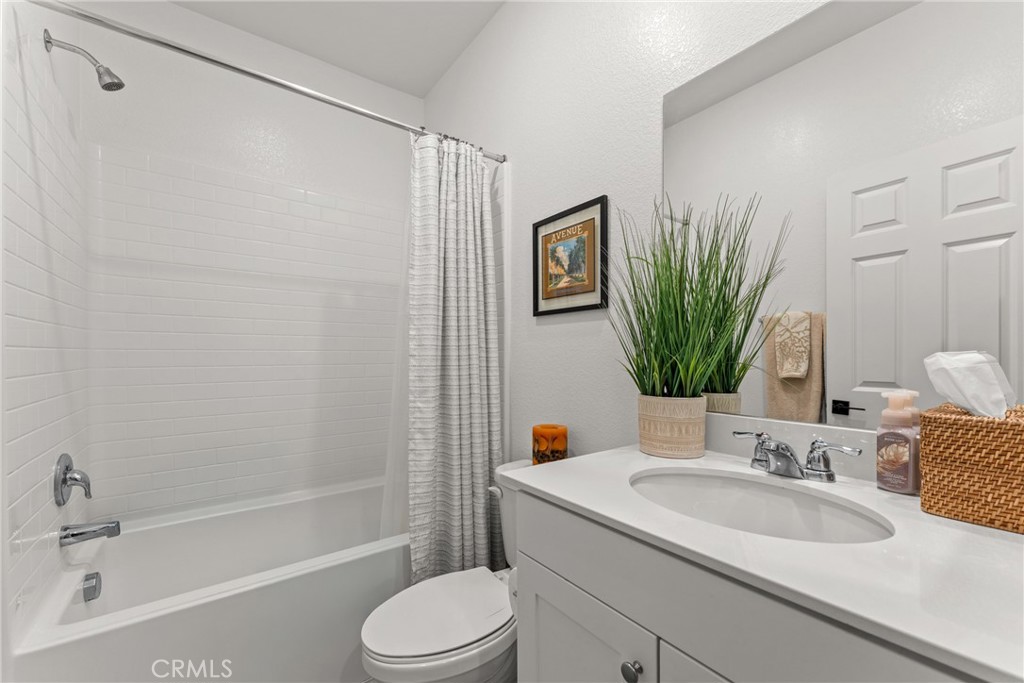 21264 Telegraph Road Riverside, CA 92507 - Photo 24 of 37