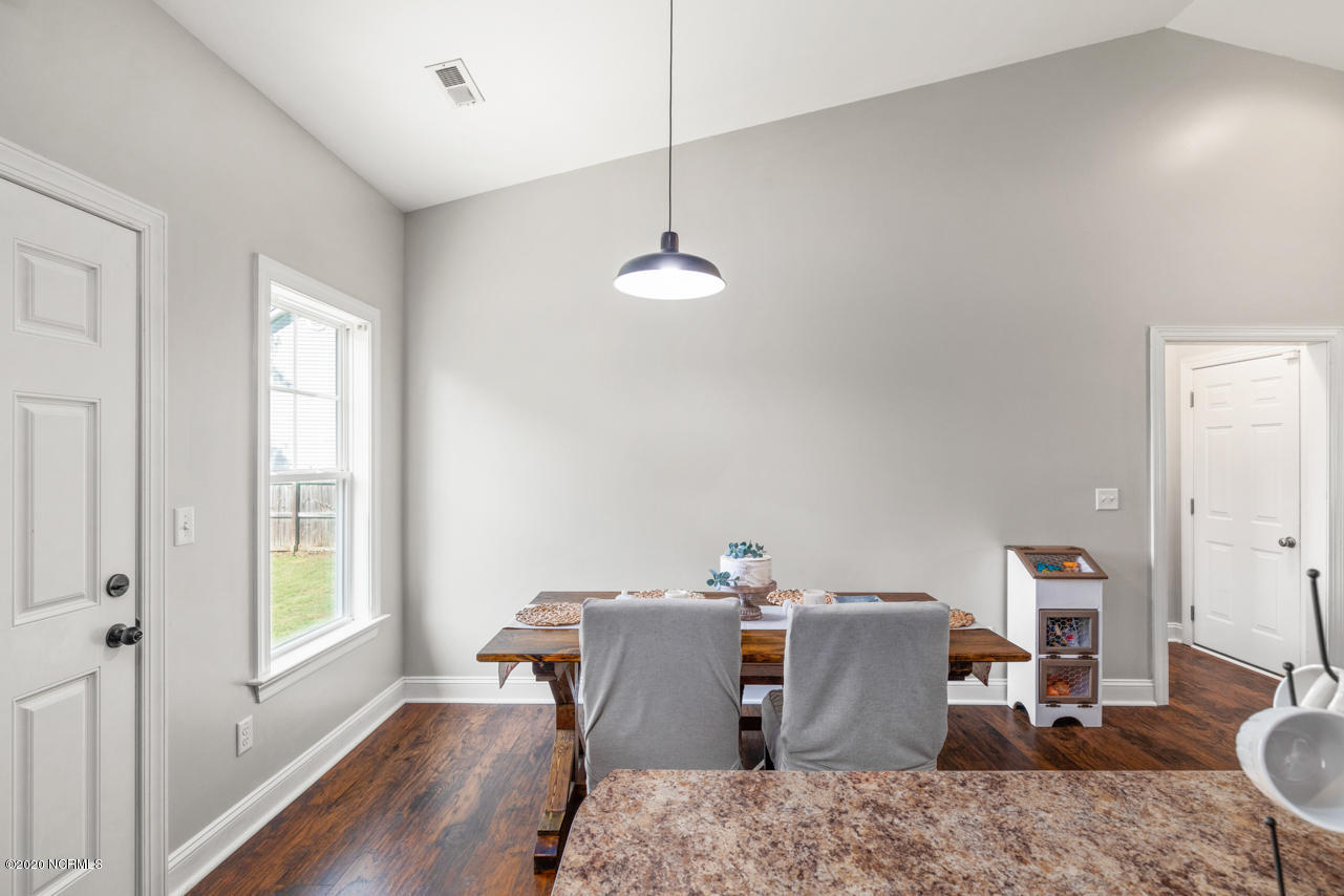 138 Hawks Point Road Jacksonville, NC 28540 - Photo 16 of 34 16