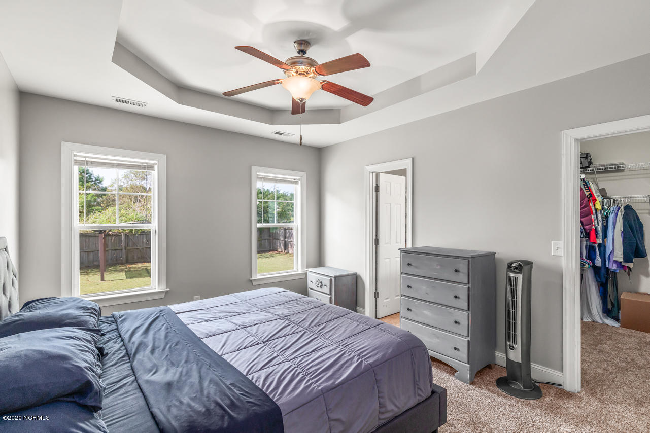 138 Hawks Point Road Jacksonville, NC 28540 - Photo 17 of 34 17