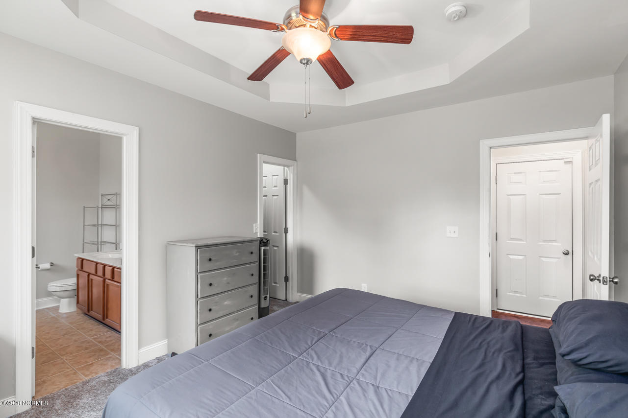 138 Hawks Point Road Jacksonville, NC 28540 - Photo 19 of 34 19