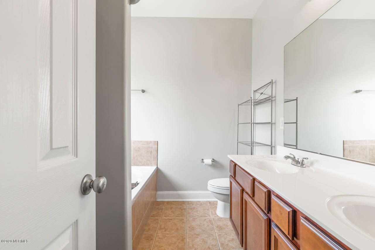 138 Hawks Point Road Jacksonville, NC 28540 - Photo 20 of 34 20