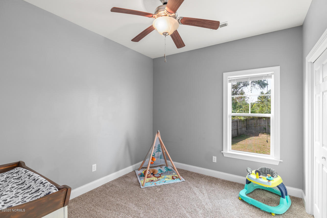 138 Hawks Point Road Jacksonville, NC 28540 - Photo 23 of 34 25