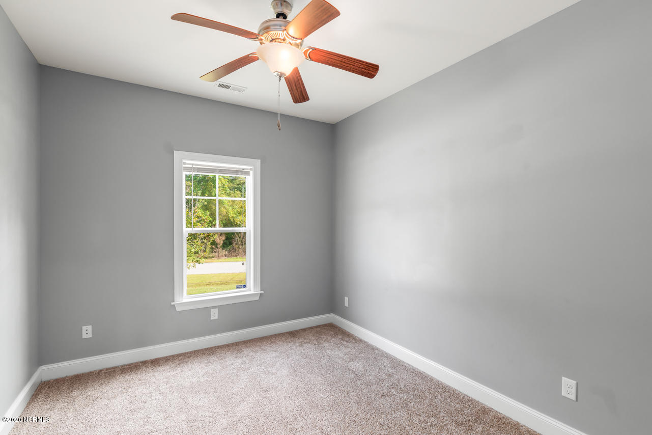 138 Hawks Point Road Jacksonville, NC 28540 - Photo 25 of 34 28