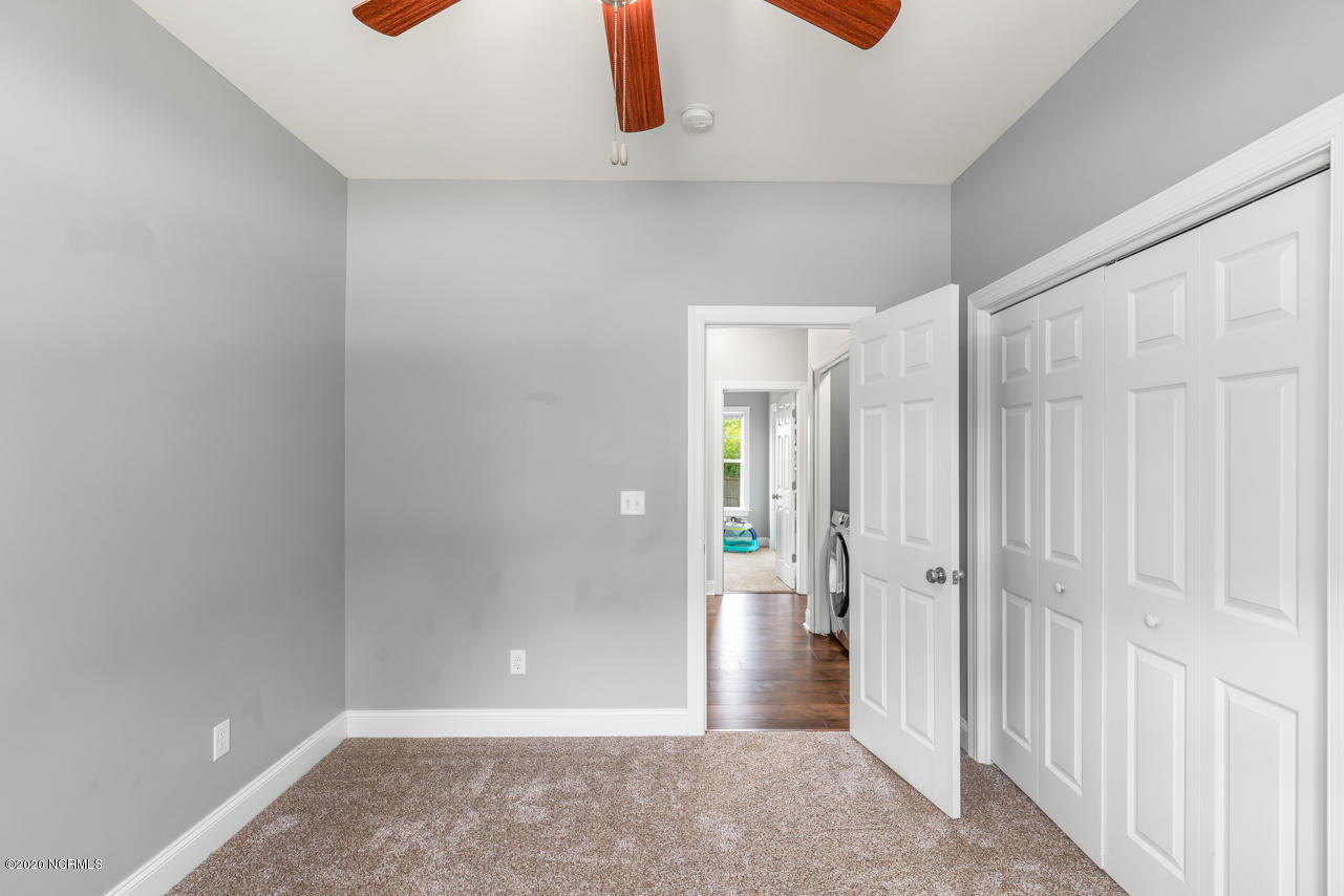 138 Hawks Point Road Jacksonville, NC 28540 - Photo 26 of 34 29