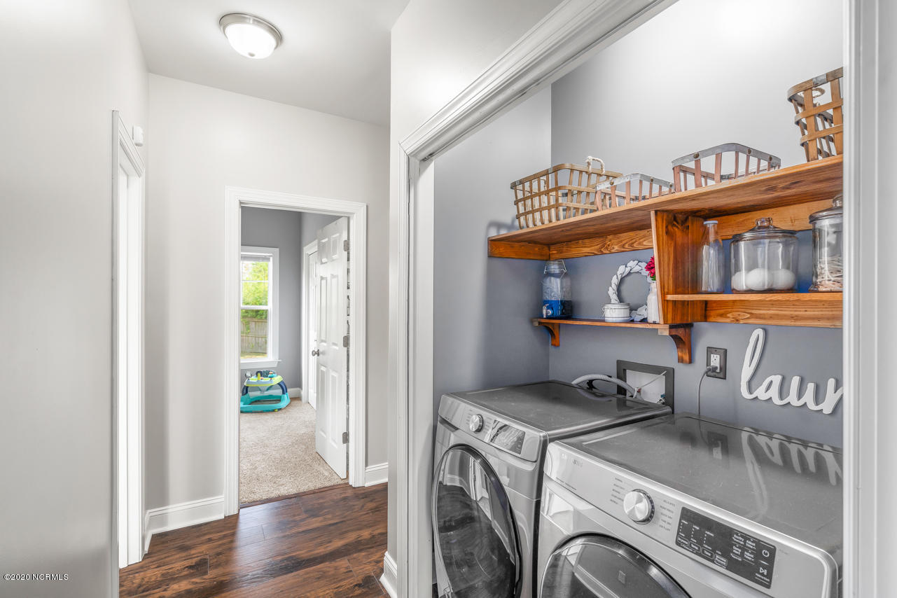 138 Hawks Point Road Jacksonville, NC 28540 - Photo 29 of 34 24
