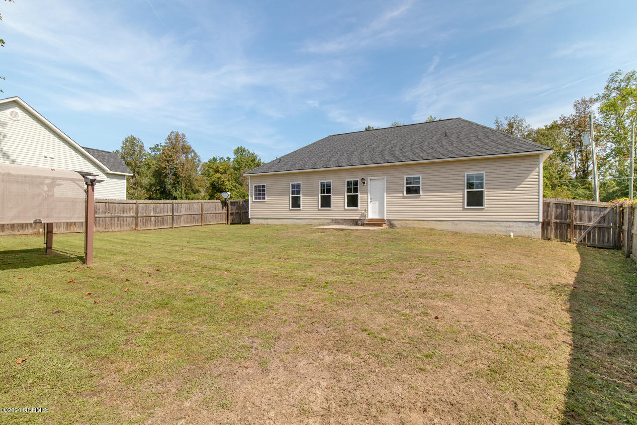 138 Hawks Point Road Jacksonville, NC 28540 - Photo 31 of 34 31