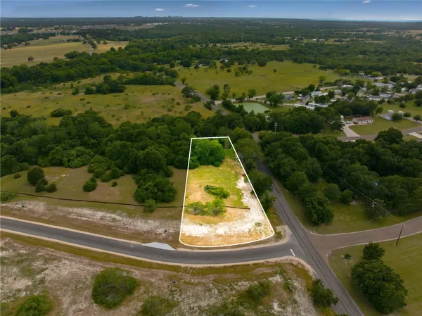 $155,000 | 10700 Cook Crossing, College Station, TX 77845