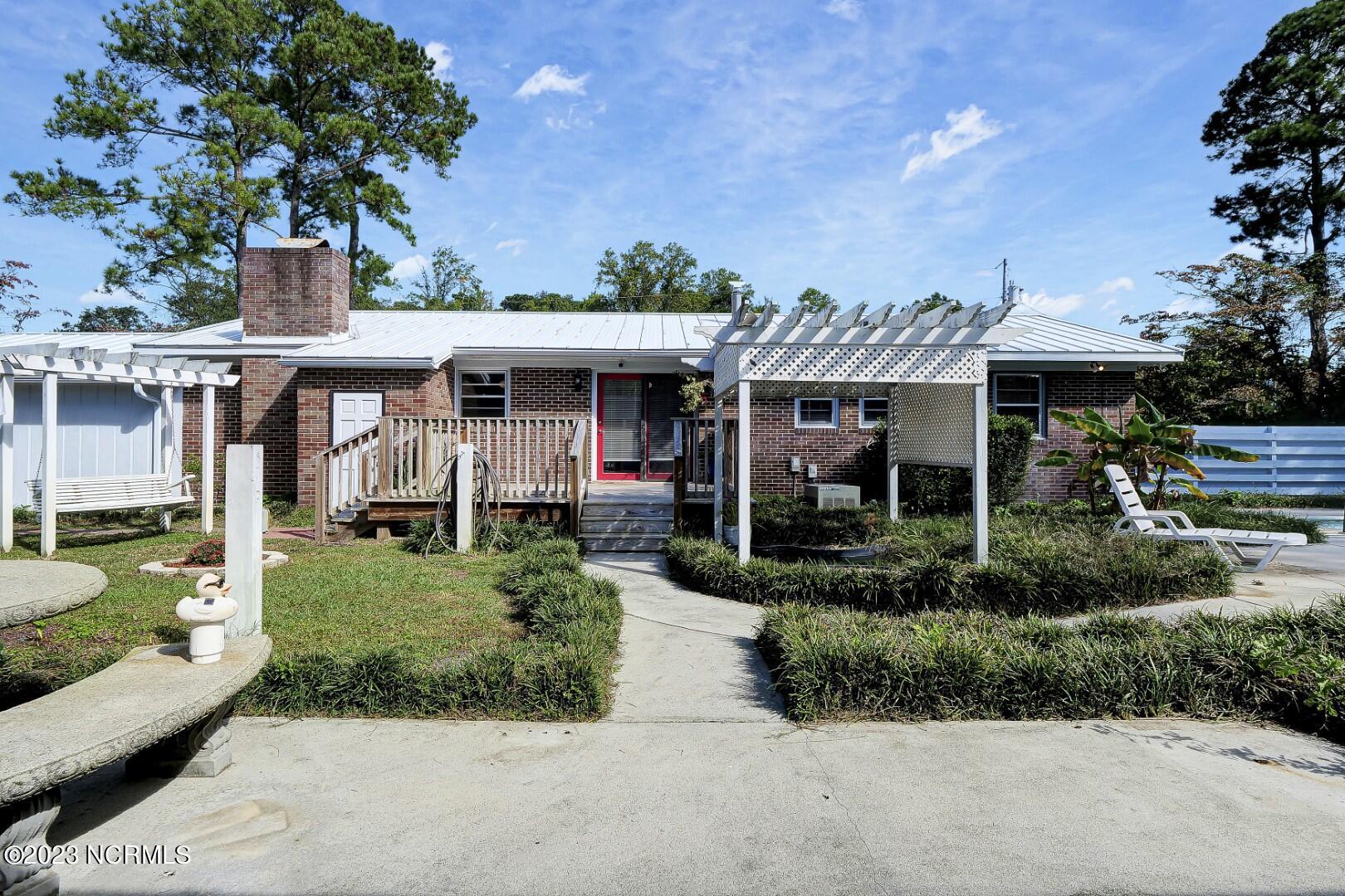5336 Andover Road Wilmington, NC 28403 - Photo 29 of 33 P4688461 (Large)