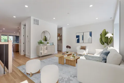 $1,795,000 | 3740 North Racine Avenue, Unit 2, Chicago, IL 60613