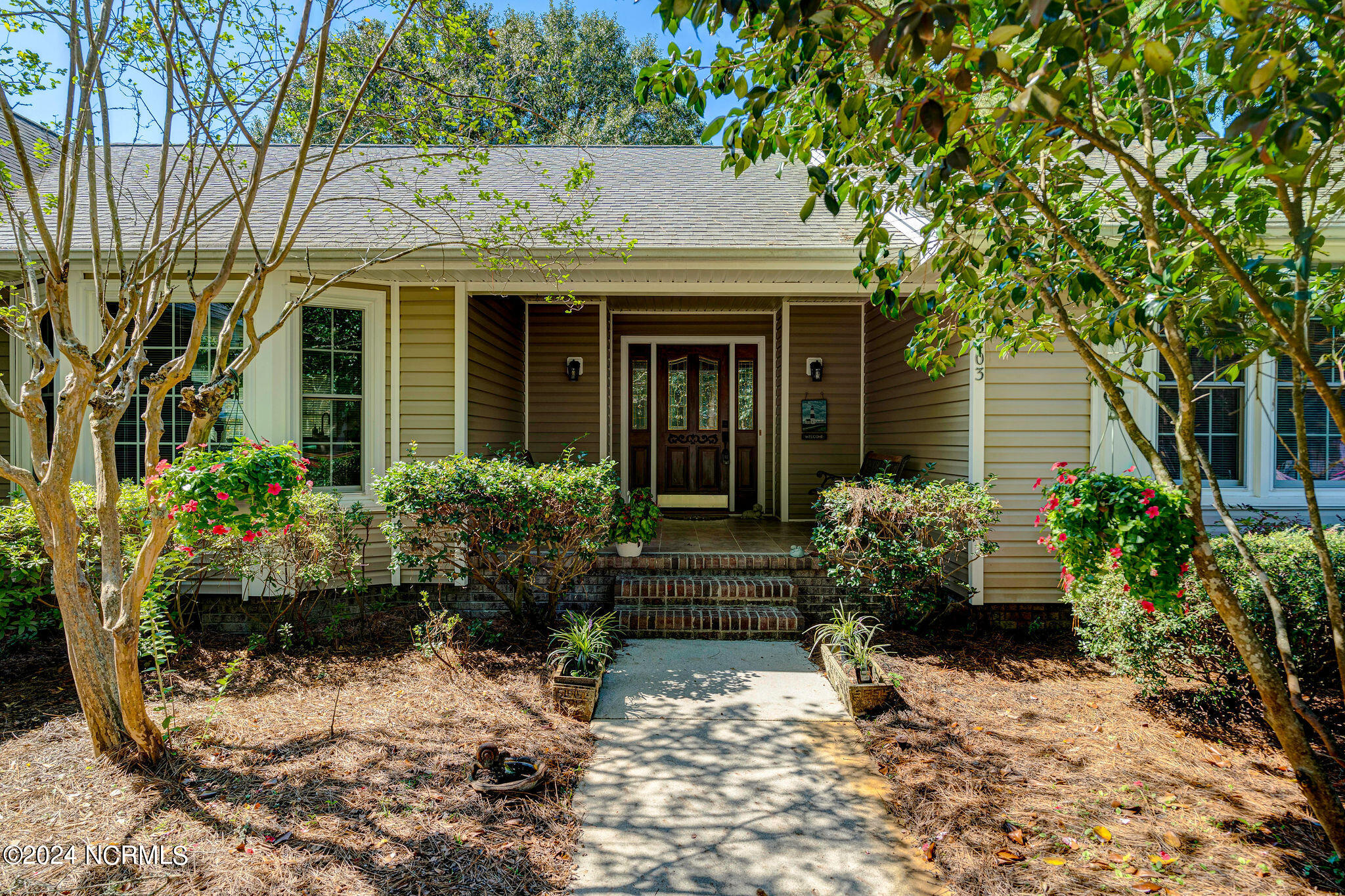 6403 Red Cedar Road Wilmington, NC 28411 - Photo 8 of 72 6403RedCedarFinal-53