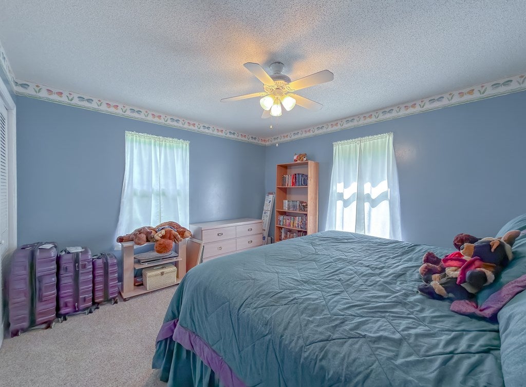 2815 Parker Road Boston, GA 31626 - Photo 11 of 64 Gallery Image 11