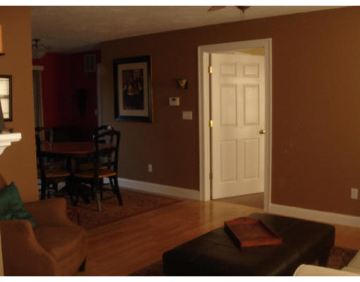 23 R Nicks Rock Road, Unit 2 Plymouth, MA 02360 - Photo 12 of 16 Gallery Image 12