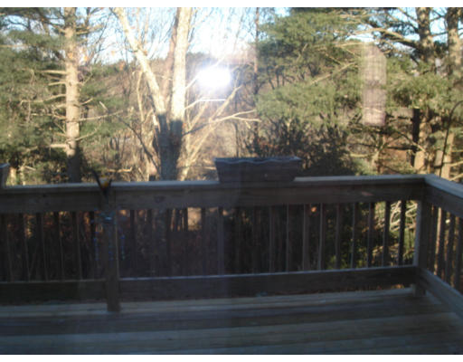 23 R Nicks Rock Road, Unit 2 Plymouth, MA 02360 - Photo 16 of 16 Gallery Image 16