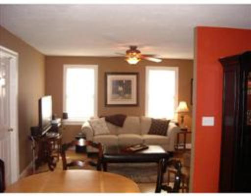 23 R Nicks Rock Road, Unit 2 Plymouth, MA 02360 - Photo 6 of 16 Gallery Image 6