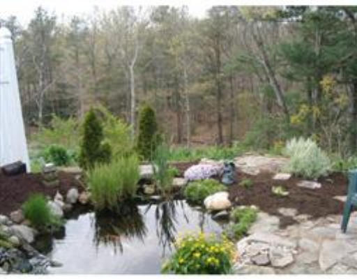 23 R Nicks Rock Road, Unit 2 Plymouth, MA 02360 - Photo 7 of 16 Gallery Image 7