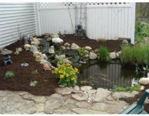 23 R Nicks Rock Road, Unit 2 Plymouth, MA 02360 - Photo 8 of 16 Gallery Image 8