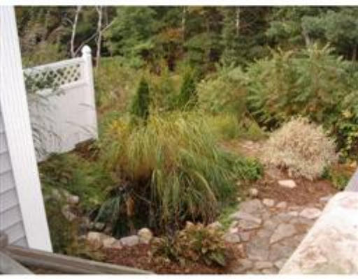 23 R Nicks Rock Road, Unit 2 Plymouth, MA 02360 - Photo 10 of 16 Gallery Image 10