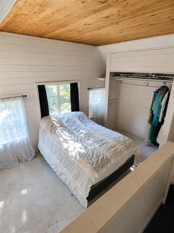 4142 Sayles Road Ionia, MI 48846 - Photo 31 of 31 Gallery Image 31