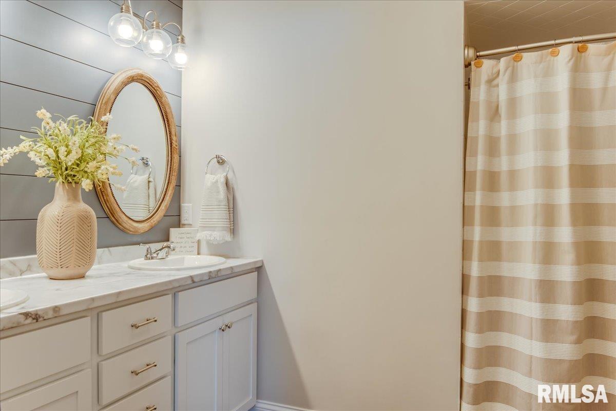 3109 Rutgers Drive Springfield, IL 62704 - Photo 15 of 41