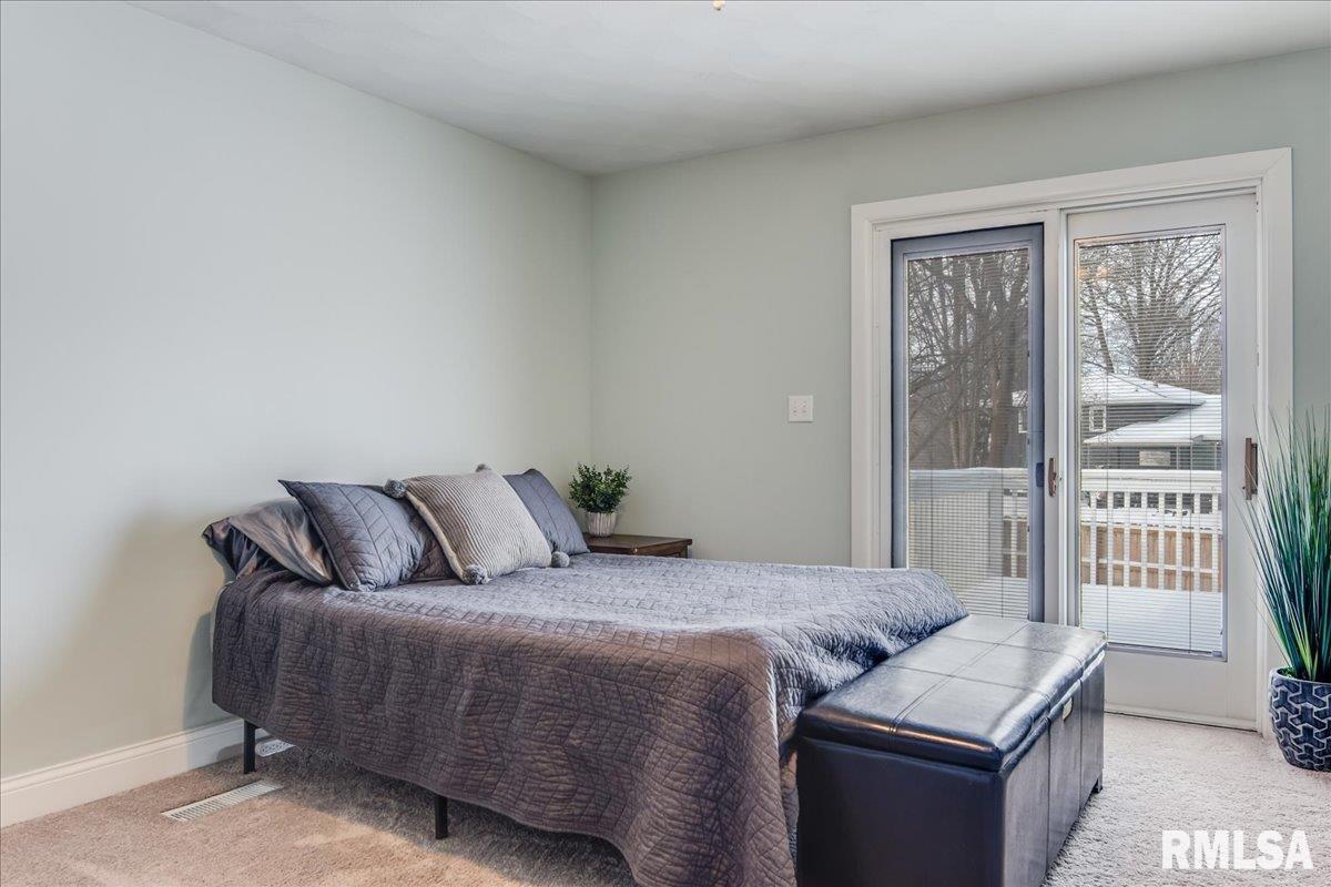 3109 Rutgers Drive Springfield, IL 62704 - Photo 16 of 41
