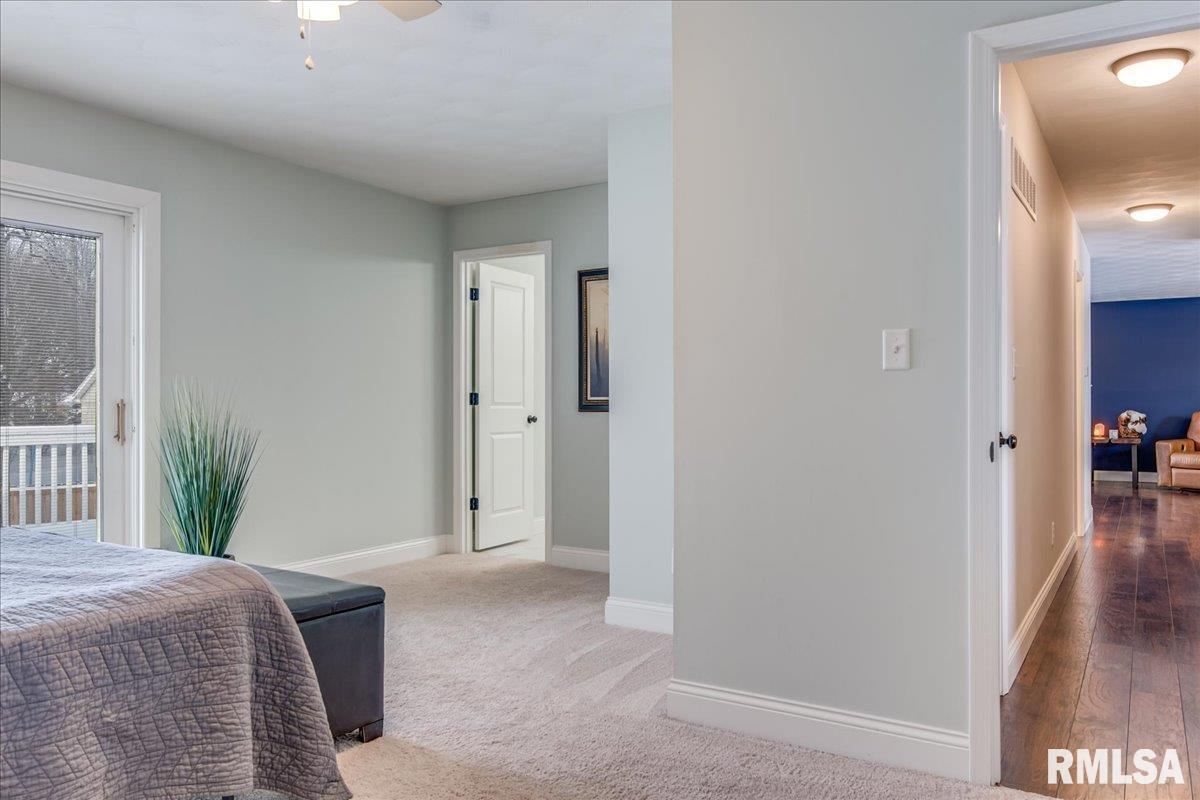 3109 Rutgers Drive Springfield, IL 62704 - Photo 17 of 41
