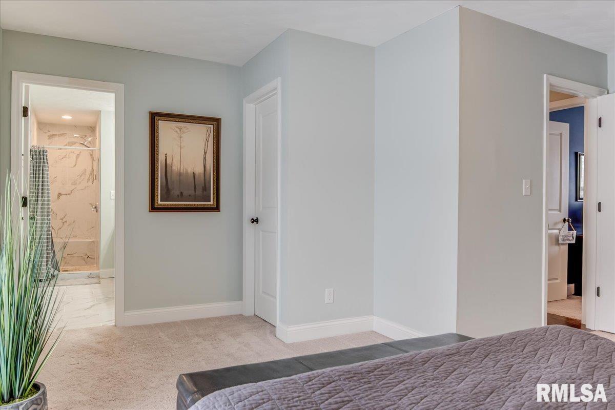 3109 Rutgers Drive Springfield, IL 62704 - Photo 18 of 41