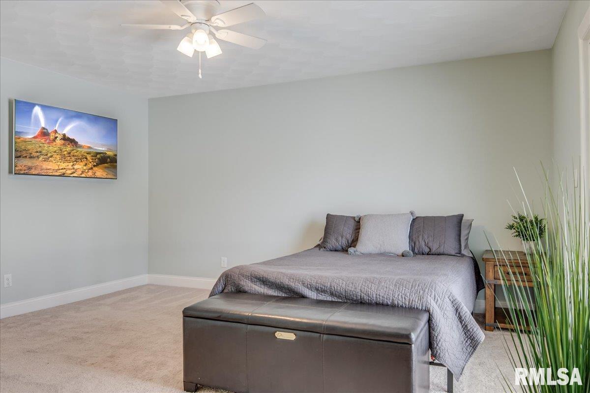 3109 Rutgers Drive Springfield, IL 62704 - Photo 19 of 41