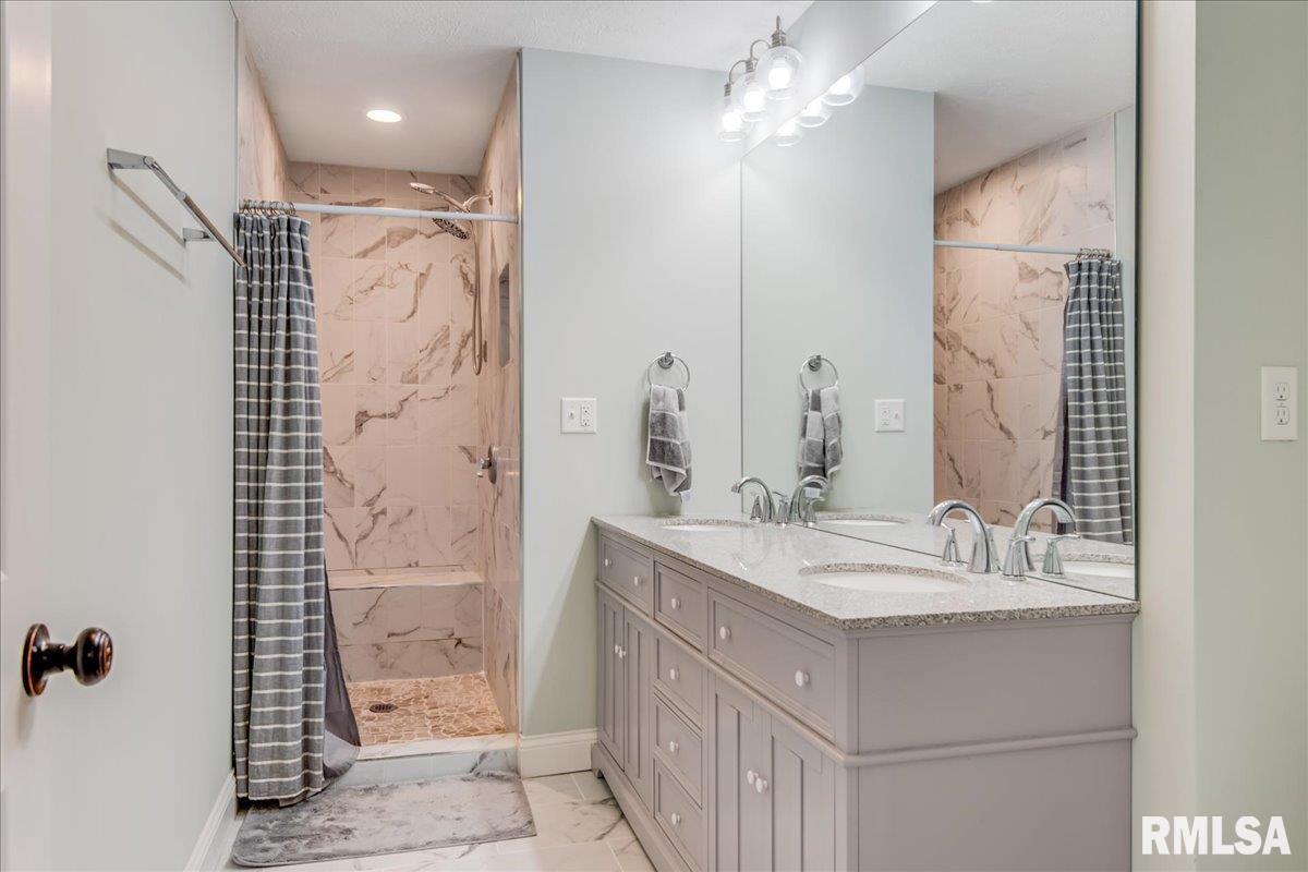 3109 Rutgers Drive Springfield, IL 62704 - Photo 20 of 41