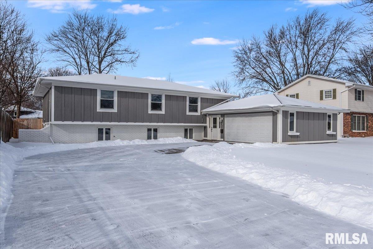 3109 Rutgers Drive Springfield, IL 62704 - Photo 2 of 41