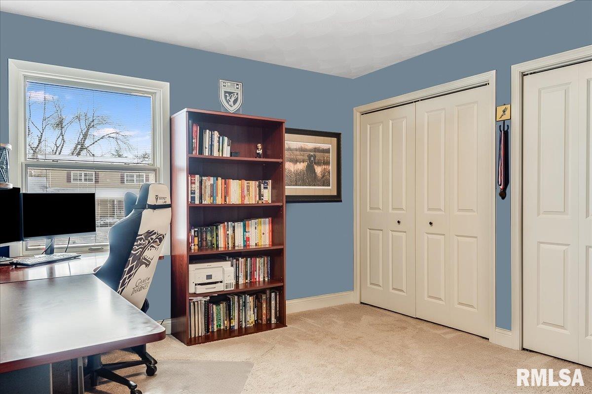 3109 Rutgers Drive Springfield, IL 62704 - Photo 21 of 41