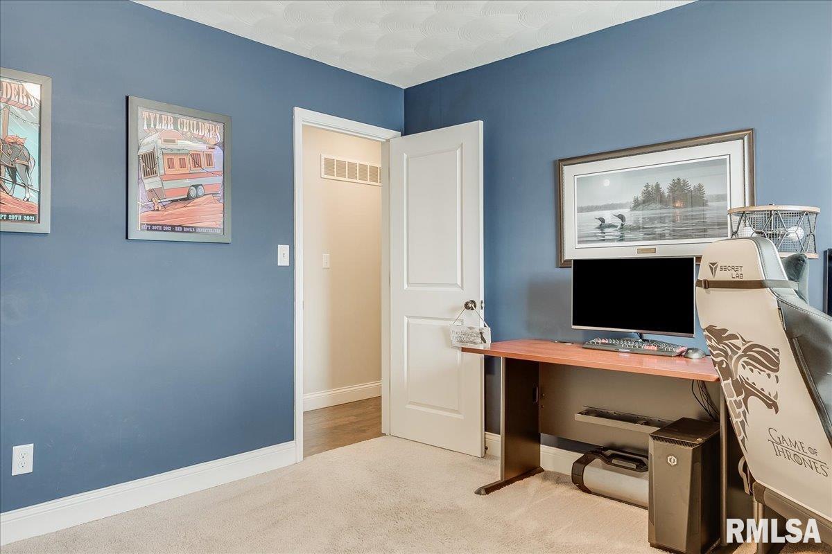 3109 Rutgers Drive Springfield, IL 62704 - Photo 22 of 41