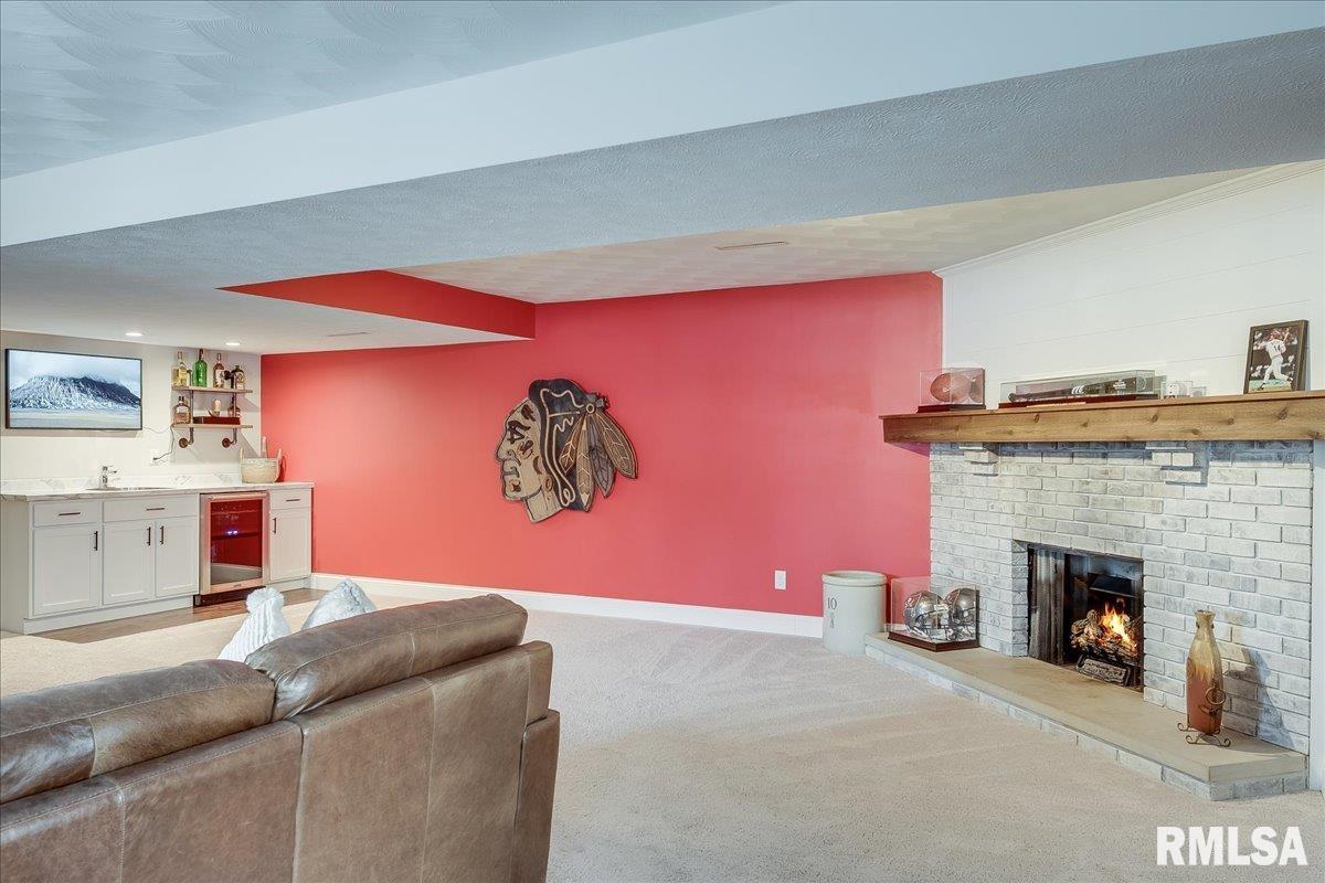 3109 Rutgers Drive Springfield, IL 62704 - Photo 23 of 41
