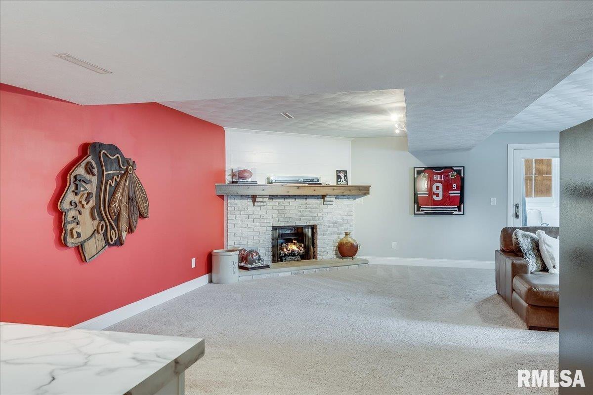 3109 Rutgers Drive Springfield, IL 62704 - Photo 27 of 41