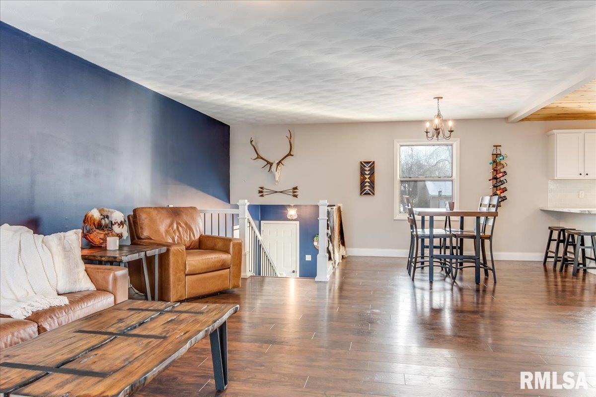 3109 Rutgers Drive Springfield, IL 62704 - Photo 7 of 41