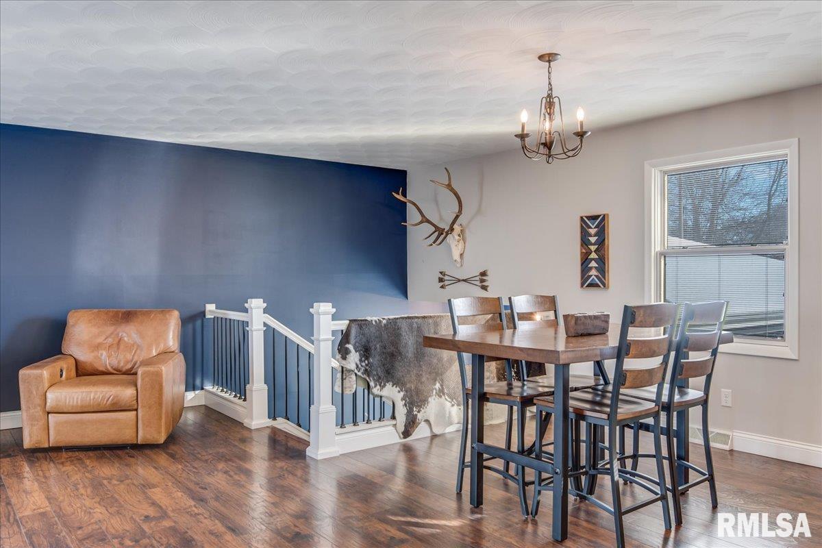 3109 Rutgers Drive Springfield, IL 62704 - Photo 8 of 41