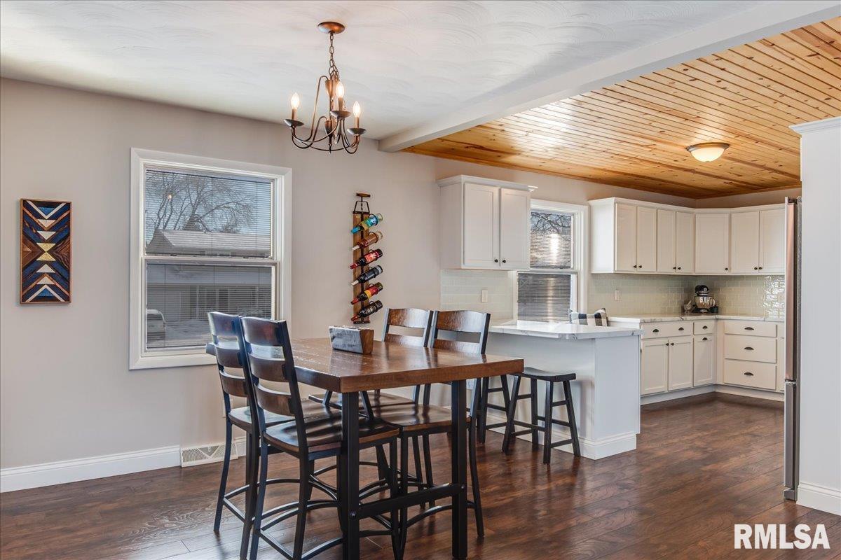 3109 Rutgers Drive Springfield, IL 62704 - Photo 9 of 41