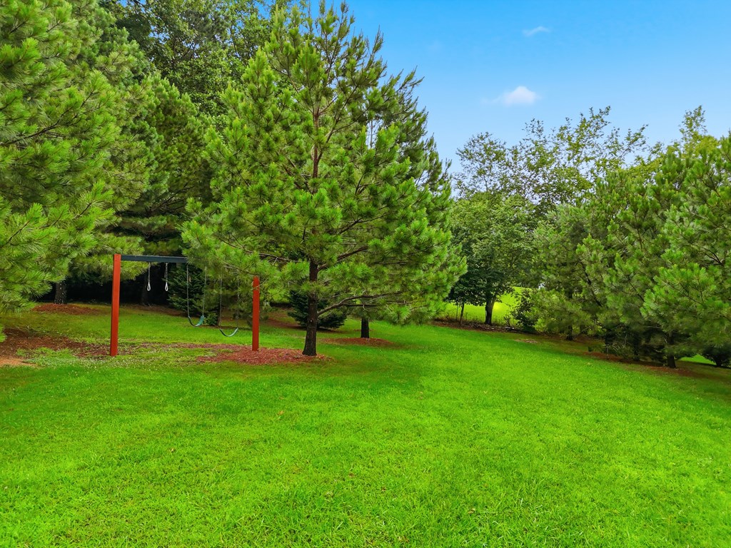 132 Hope Way Dalton, GA 30721 - Photo 41 of 53 Gallery Image 41
