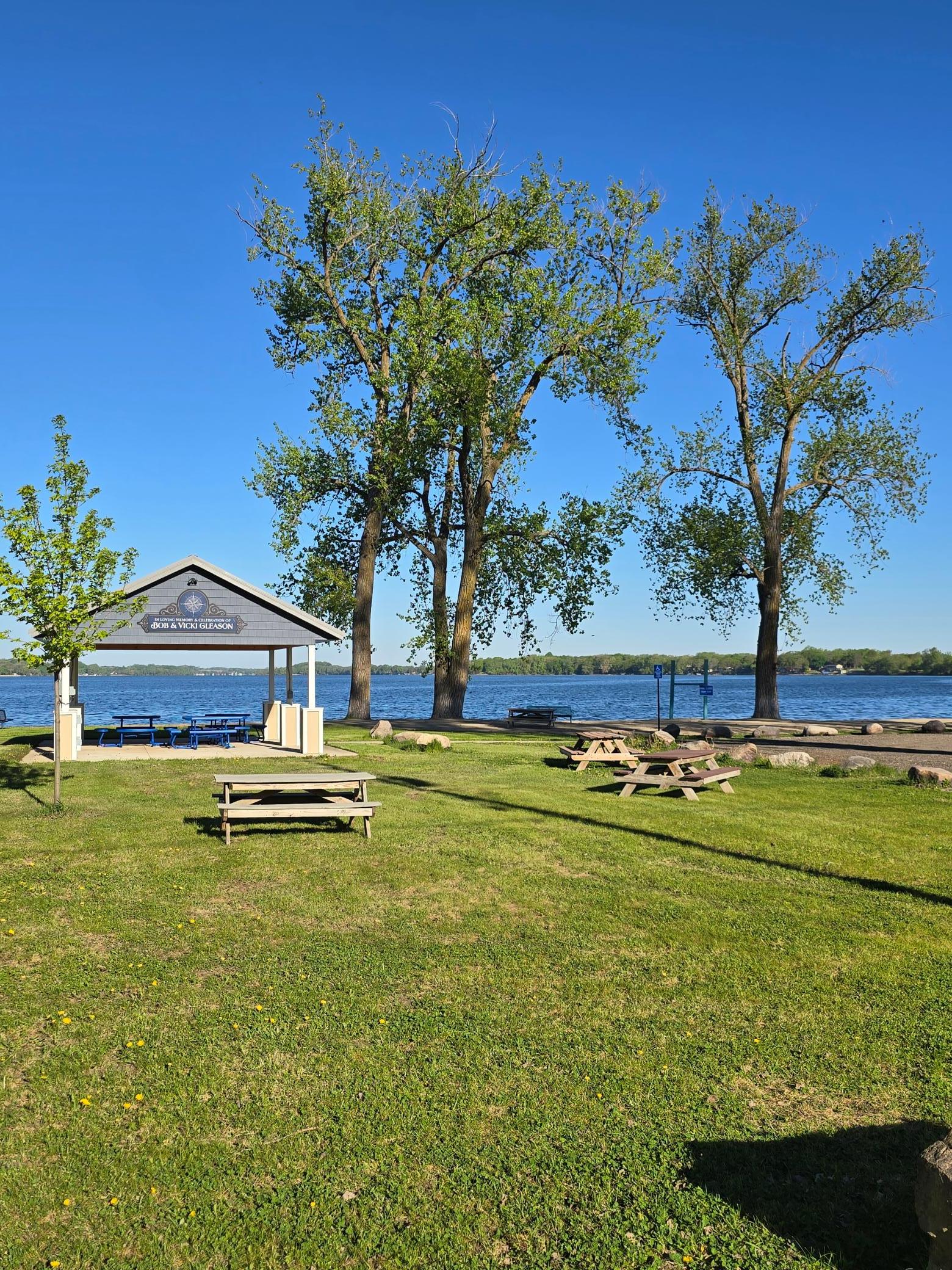 735 North Reed Street Waterville, MN 56096 - Photo 23 of 24
