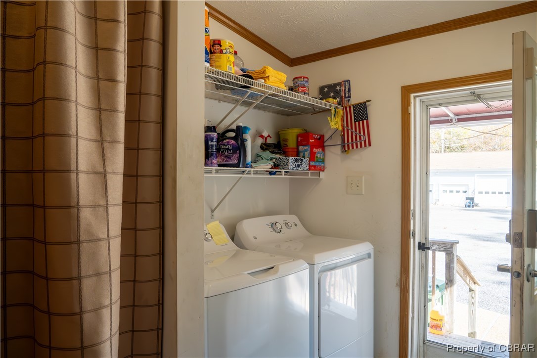 9823 Indian Road Gloucester, VA 23061 - Photo 47 of 50 Gallery Image 47