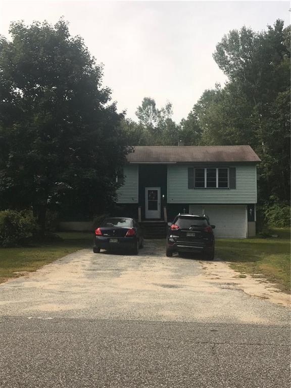 35 Harris Hill Road Poland, ME 04274 - Photo 2 of 22 Photo