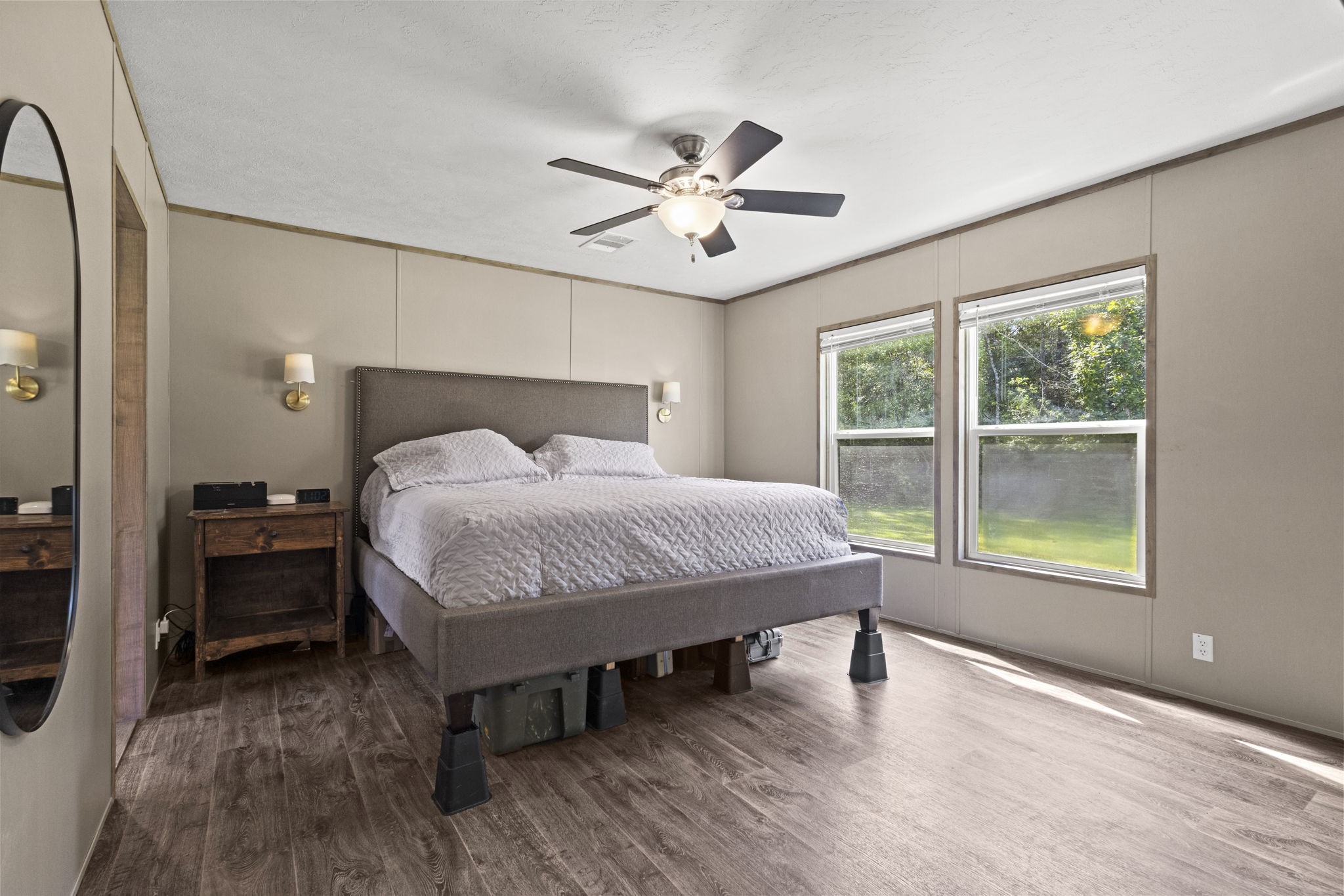 5170 Hob Warren Road Sour Lake, TX 77659 - Photo 16 of 34 Gallery Image 16