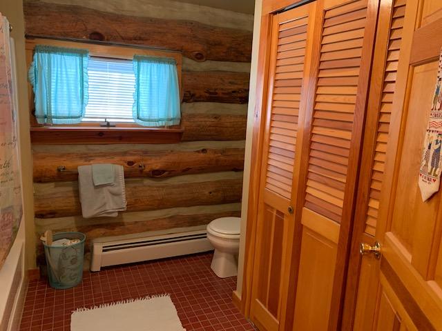 122 Kimball Corner Road Sebago, ME 04029 - Photo 33 of 47 IMG_0821