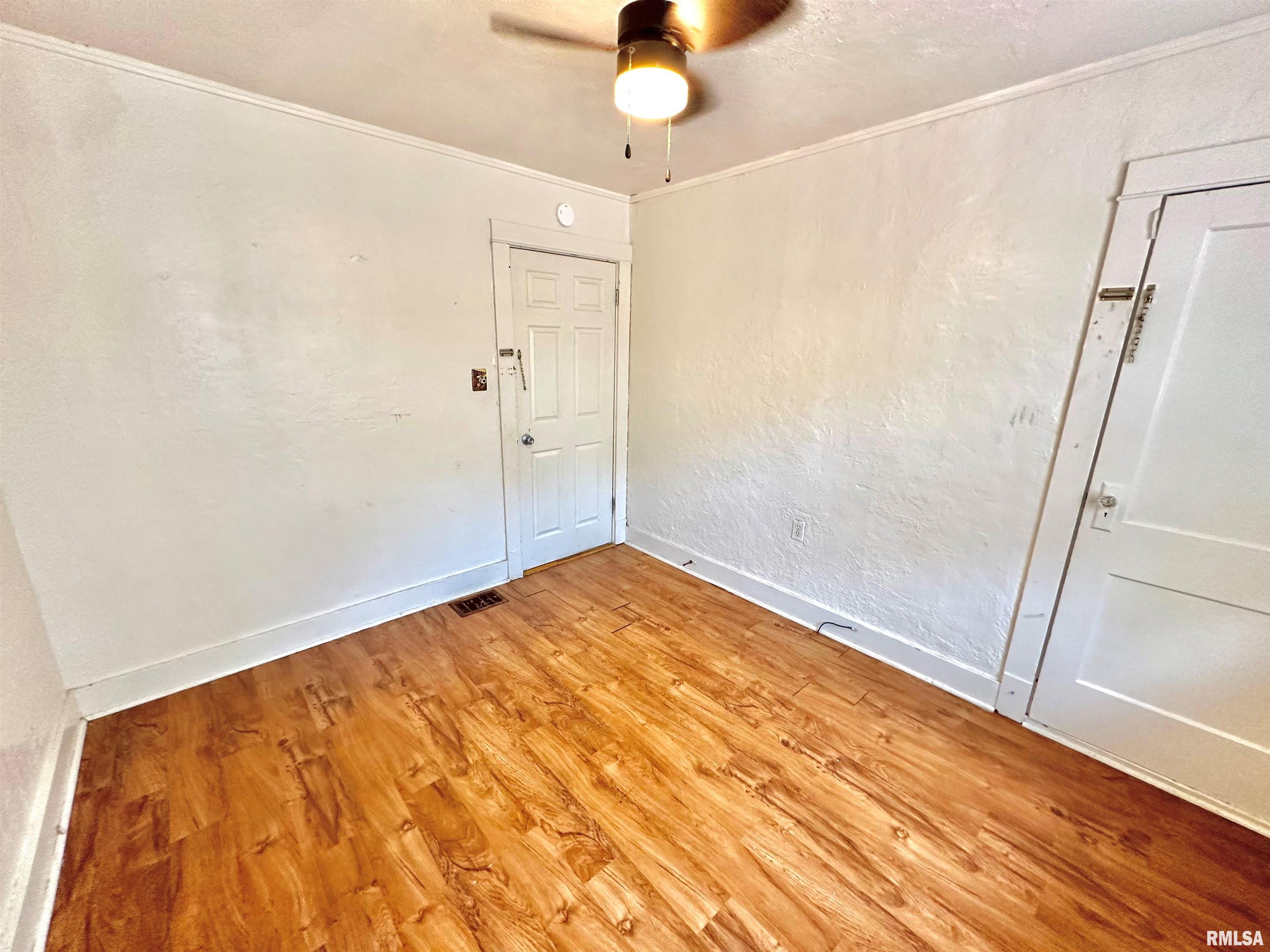 2341 South 12th Street Springfield, IL 62703 - Photo 12 of 12