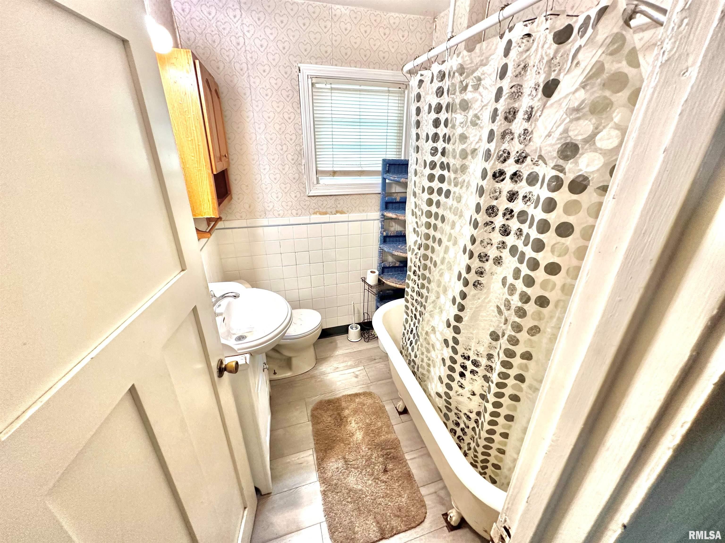 2341 South 12th Street Springfield, IL 62703 - Photo 7 of 12