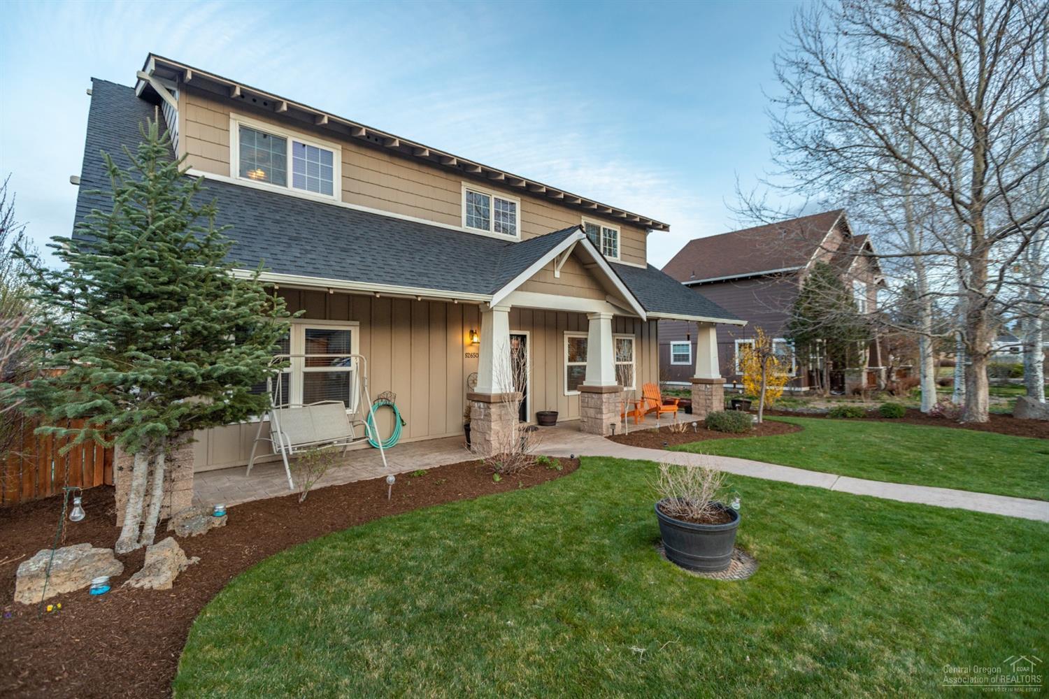 62650 Larkview Road Bend, OR 97701 - Photo 1 of 23 Primary Photo