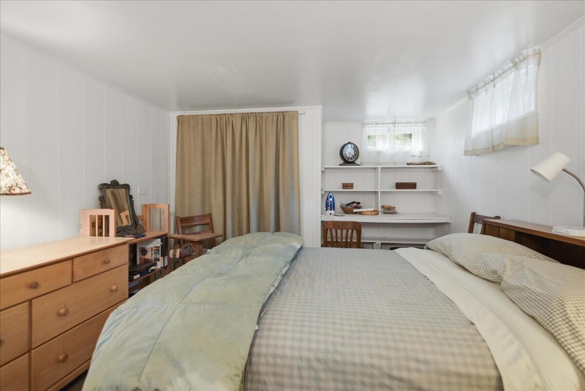 714 Mt Pisgah Road Winthrop, ME 04364 - Photo 41 of 94 095-DSC06383