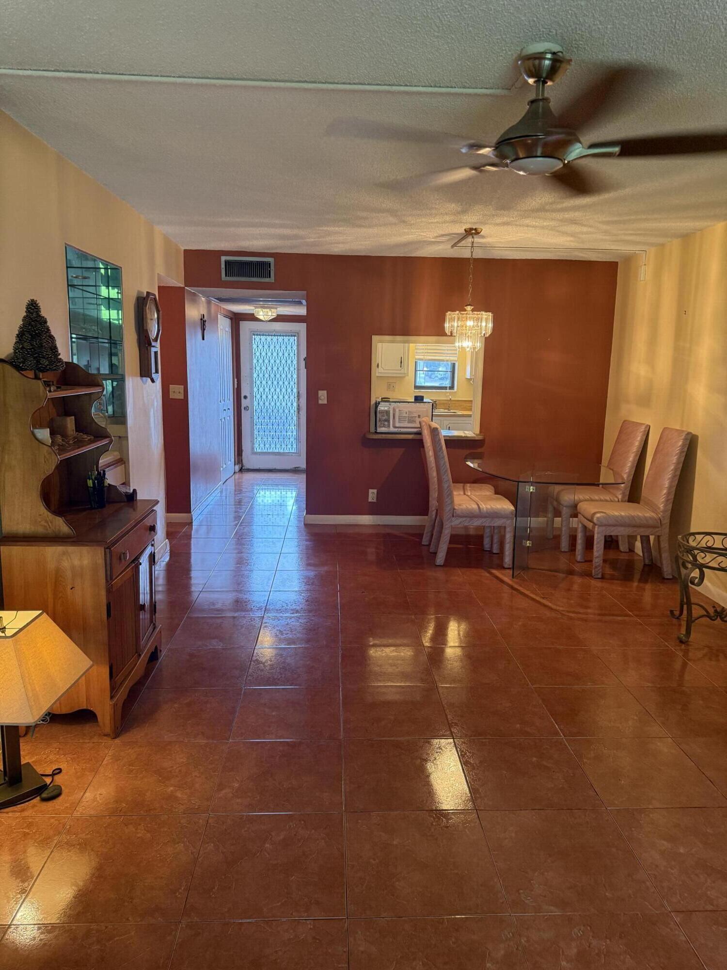 9440 Southwest 8th Street, Unit 110 Boca Raton, FL 33428 - Photo 1 of 9 IMG_5340